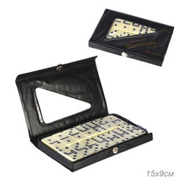 Домино / 4006P /уп 100/ - Галеонтрейд фото 6