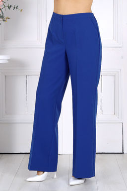 Костюм Ninele 6063 васильковый фото 3