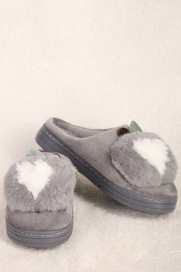 ТР-27 К-602.С4 Тапочки