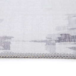 Ковер Этель Минимализм 100*150 см, 700г/м2  фото 3