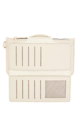 Kad_n Bej C_zdan - U.s. polo assn фото 5