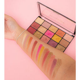 Палетка теней Re-Loaded Palette Prestige 6450140