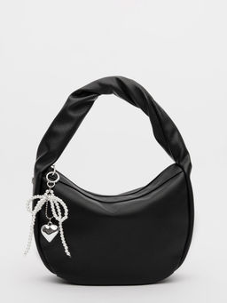 1528 92 01 Сумка женская