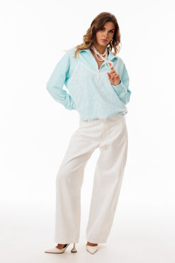 Брюки 3093 - Eola фото 9