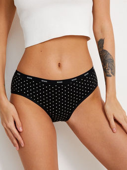 MT_Pois_221 Slip - rosa antico - Minimi фото 16