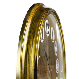 Часы настенные 43 см / 381-49 /уп 12/ - ГалеонТрейд фото 7