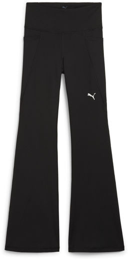 Брюки женские