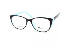 NIKITANA 3918 C2 51-18-145