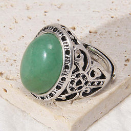 Кольцо арт. 51 1510 (id 273837) - Rada фото 2