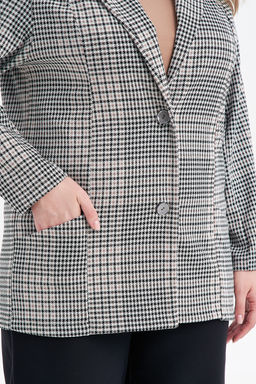 Жакет - Olsi фото 3