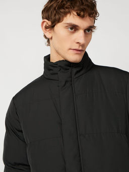 Куртка пуховая / Lee Cooper
