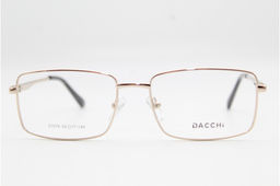 Оправа DACCHi 31079 55-17-140 C4