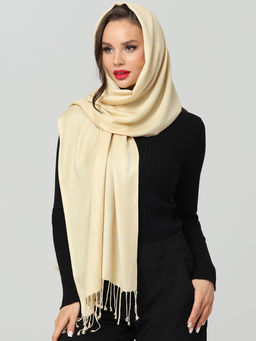 Палантин Уточним детали, браво - Dstrend фото 6