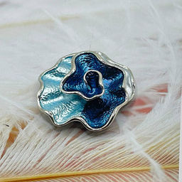 Брошь - J.prettier фото 6