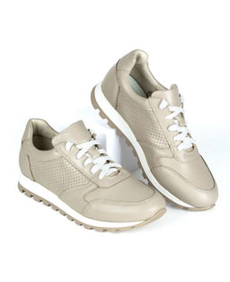 Кроссовки ОКП673121К10Б