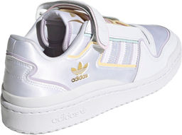 Кроссовки женские - Adidas фото 10