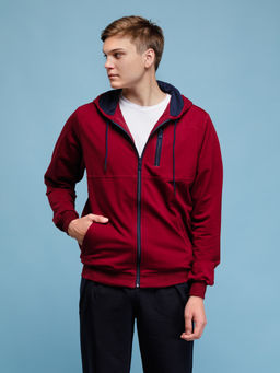 Спортивный костюм Футер 2-х нитка