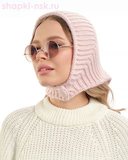 23-329 Косынка (56-58)