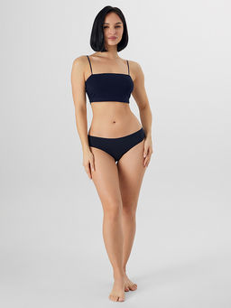 Цена за 2 штуки! ТРУСЫ ЖЕНСКИЕ