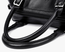 KAIDIFEINIROO Сумка женская 9801  фото 49