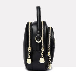 KAIDIFEINIROO Сумка женская 6816 фото 69