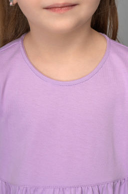 Летнее платье для девочки Happyfox - Happy fox фото 7