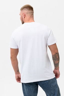 Футболка мужская 54245 Lets go - Let's go фото 17