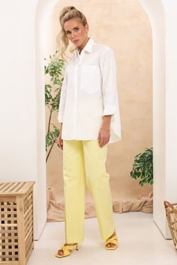 59470 Брюки Eliseeva Olesya