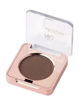 EM Тени для век Mono, 1,5 г, 15