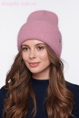 450 PB Колпак женский (56-58)