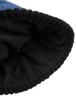 Шапка 11з16124 горчица - Nikastyle фото 20