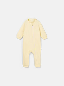 Слип на молнии Нарцисс 0+