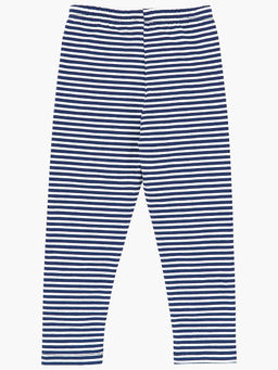 Бриджи (лосины) UD 0472 - Mini maxi фото 4