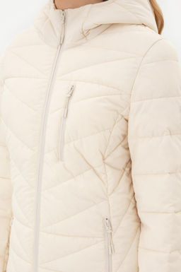 Kad_n Krem Mont - U.s. polo assn фото 7