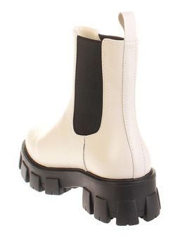 Челси S.Rose AK2255-F942-P