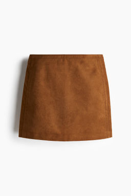 Minifalda