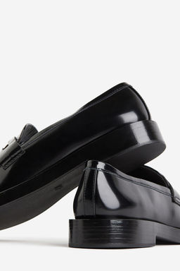 Mocasines - H&m фото 6