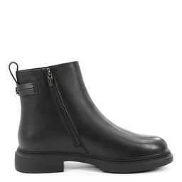 Ботинки женские