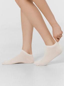 Цена за 5 пар! НОСКИ ЖЕНСКИЕ