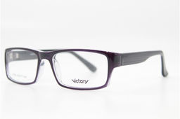 Оправа Victory 7063 55-17-140 С28