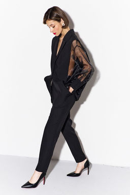 Костюм 1465 Новый год