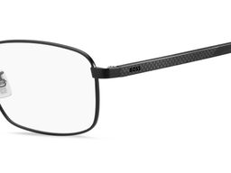 Оправа BOSS 1715/F - Hugo Boss фото 4