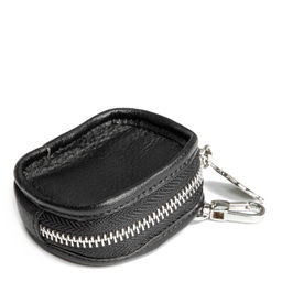 женская кожаная сумка Клатч - Barcelo biagi фото 5