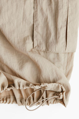 Pantalon cargo de deporte - H&m фото 2