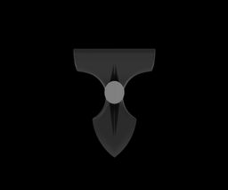 Мотыжка комбинированная "Агроном Премиум" 41?14?18,5см