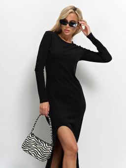 JETTY Платье  фото 7