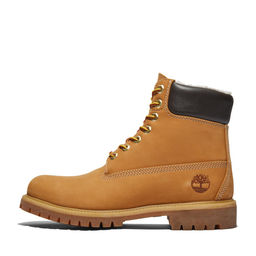 Ботинки / timberland  фото 4