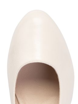 УЦЕНКА Туфли арт. 2237693 - Belwest фото 5