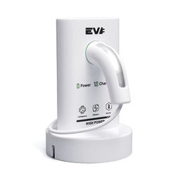 Машина "Overdrive" р/у, 27 MHz, в коробке