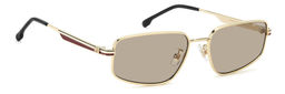 НОВИНКА. Солнцезащитные очки CARRERA 3087/S CARRERA